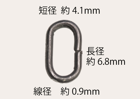 kusarinowa(hishiwa)