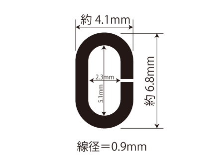 kusarinowa(hishiwa)