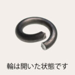 kusarinowa(maruwa)