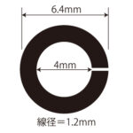 kusarinowa(maruwa)