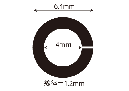 kusarinowa(maruwa)