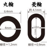kusarinowa(kumisoroi)